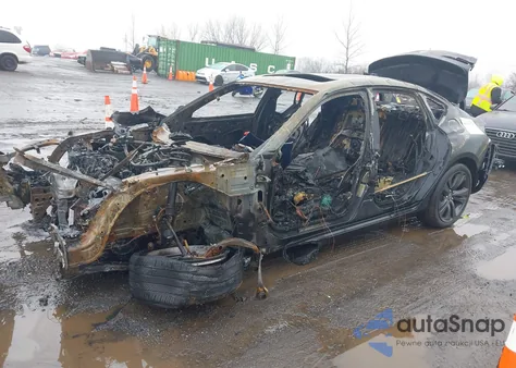 2021 Acura Tlx A-Spec Package z USA, uszkodzony, nr VIN 19UUB6F57MA003657